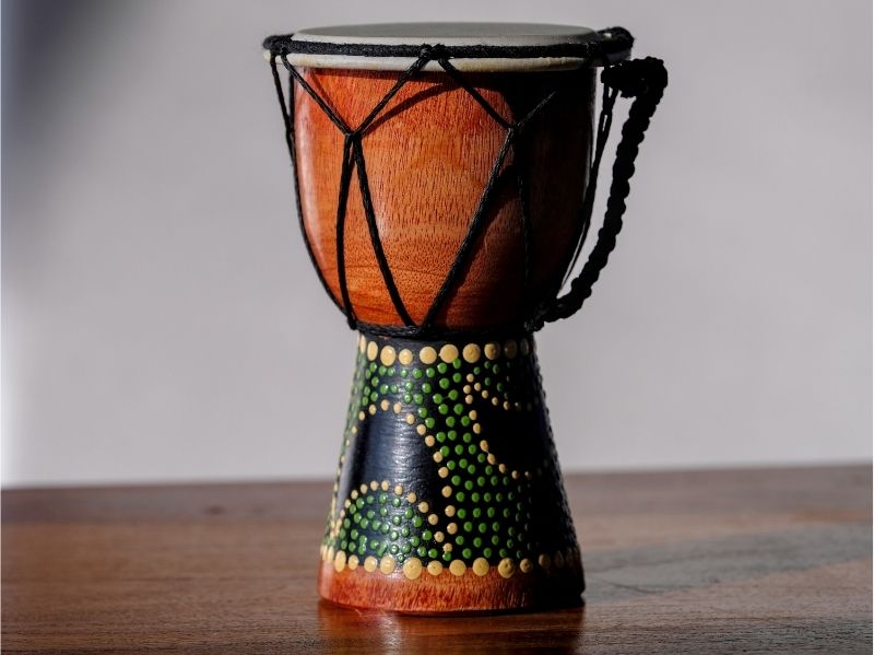 Drum Circle aziendale a Roma: il team building trasformativo di Zebra Technologies