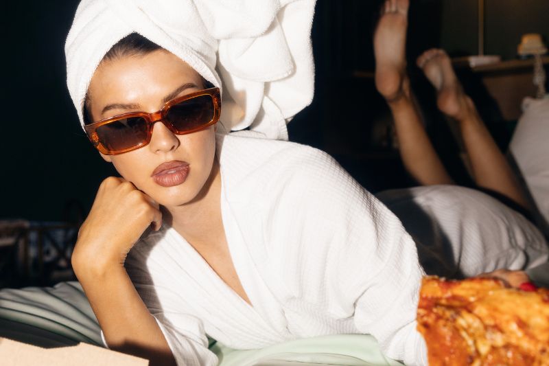 Benessere, emozione e relazioni: la formula vincente dei viaggi incentive