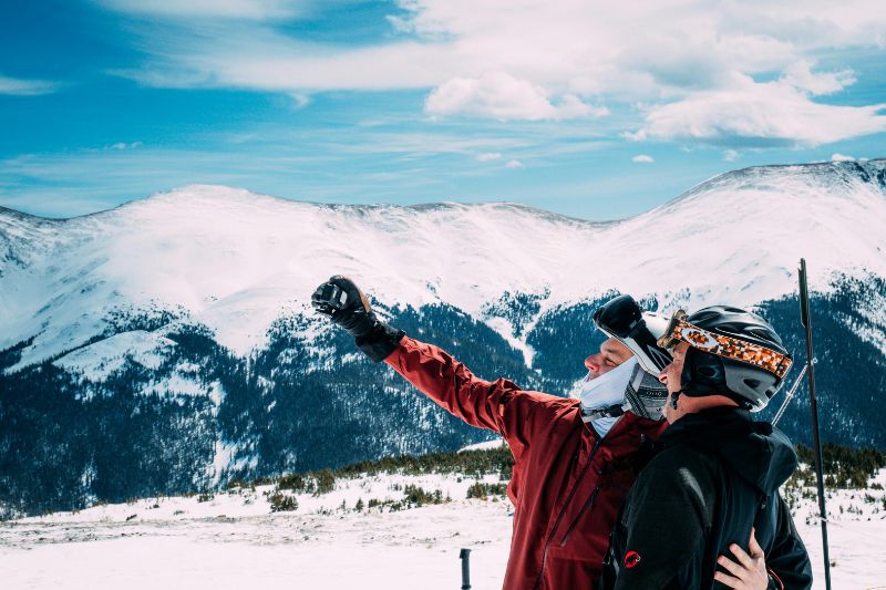 Viaggi incentive aziendali: ecco perch&eacute; dovresti programmarli nei primi mesi dell anno