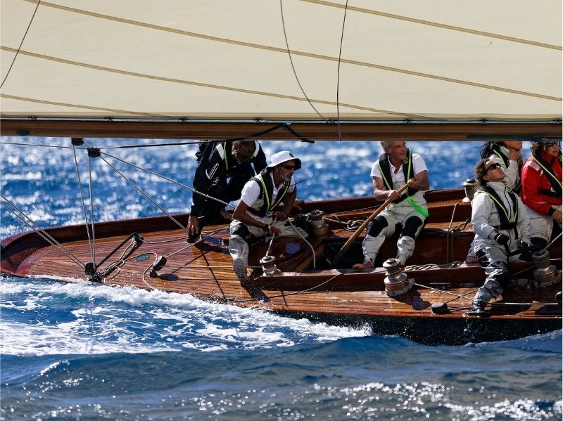 Attivit&agrave; outdoor che cambiano le regole del gioco