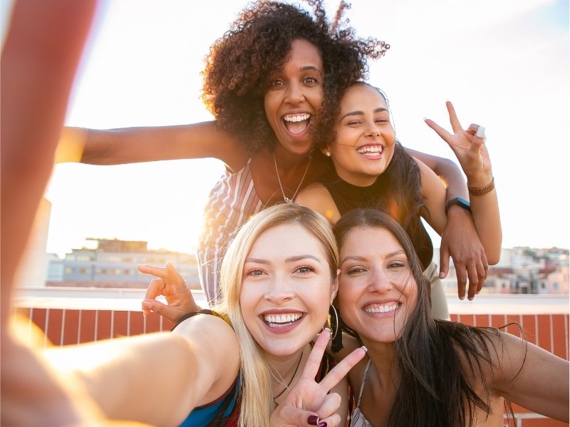 Team building originali per sorprendere il tuo team dopo le vacanze