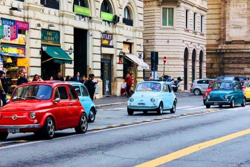 Team building invernale a Roma: 6 attivit&agrave; indoor e outdoor per coinvolgere il tuo team