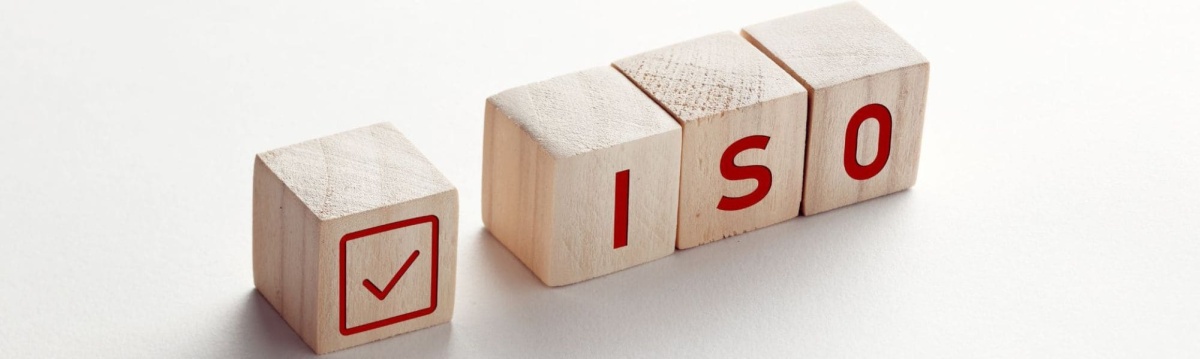 Agenzia certificata ISO 20121 per l’organizzazione di team building e viaggi incentive