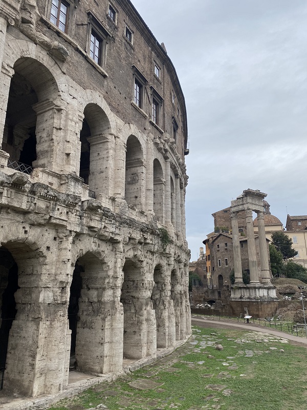 Caccia al Tesoro 2.0