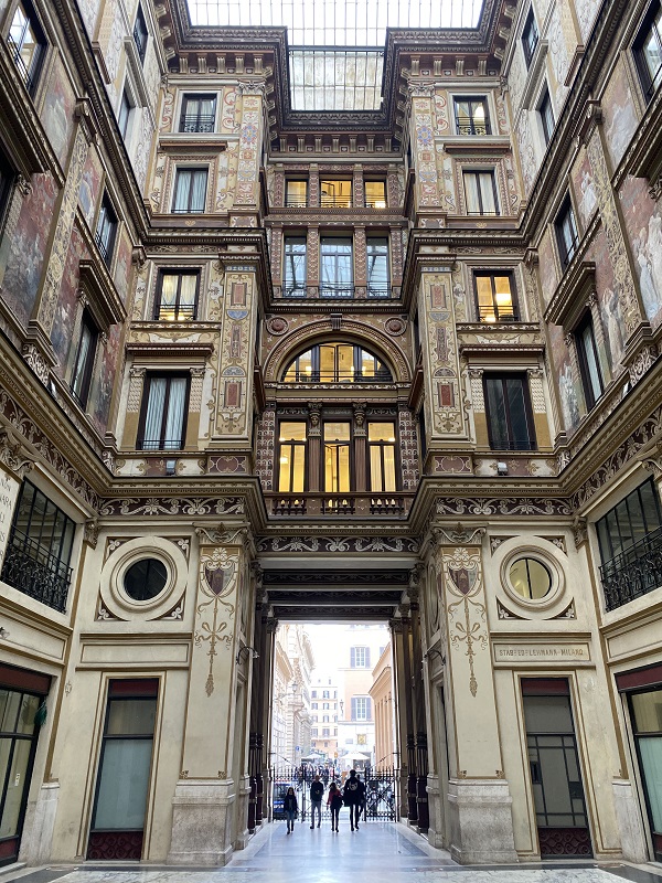 Caccia al Tesoro 2.0