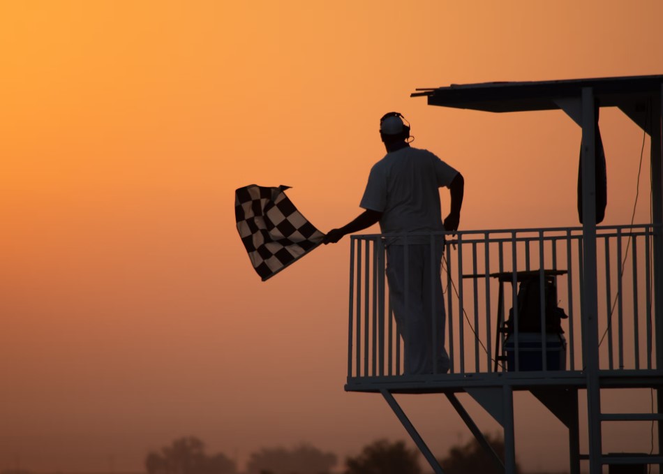 Team Building Guida Sportiva