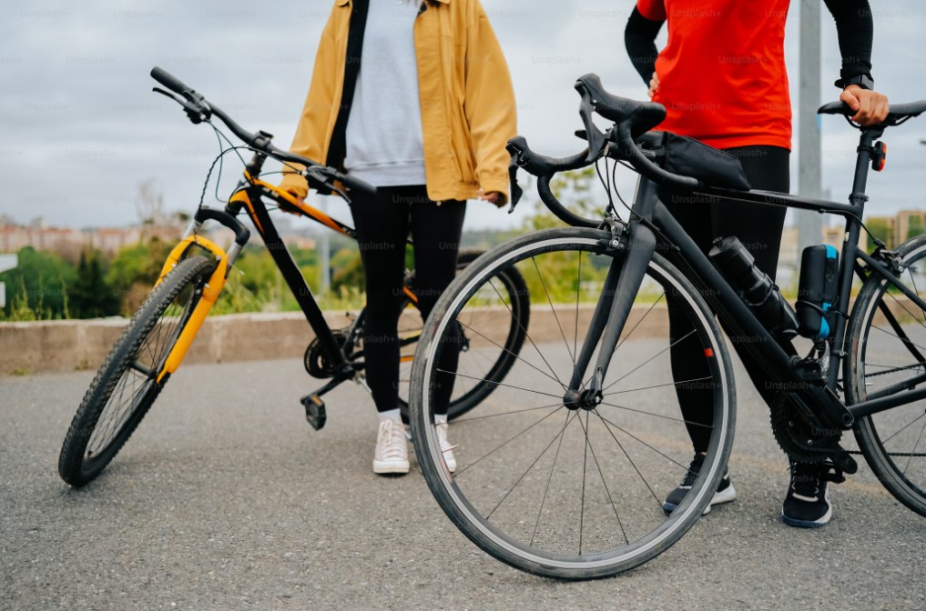 Viaggi incentive sostenibili: migliora il tuo team e l'ambiente