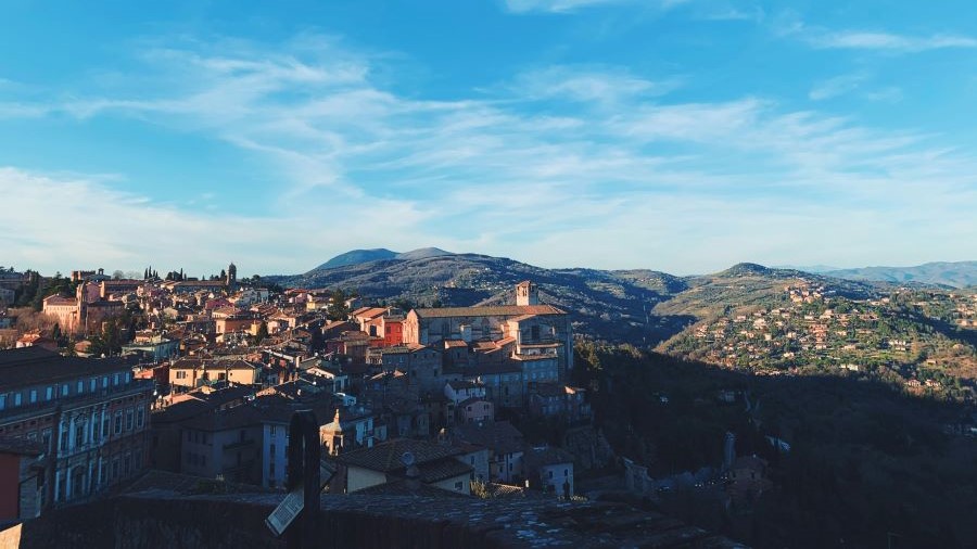 Viaggio incentive nelle città d'arte